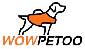 Wowpetoo Logo