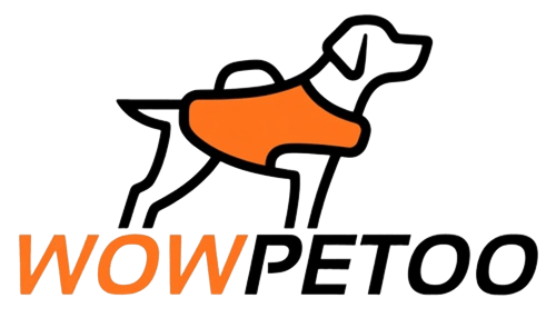 Wowpetoo